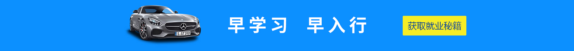 �ИI�lչ��ǰ���V�