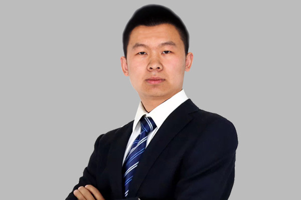 ̫ԭ�fͨ��܇�W(xu��)У