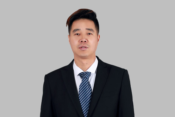 ̫ԭ�fͨ��܇�W(xu��)У