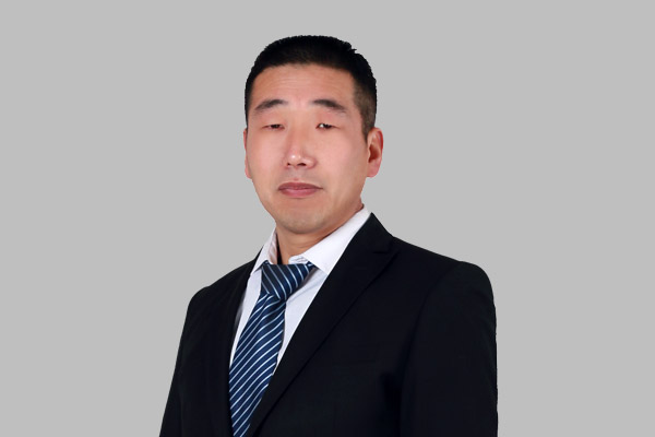 ̫ԭ�fͨ��܇�WУ