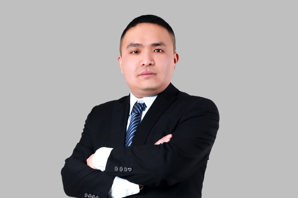 ̫ԭ�f(w��n)ͨ��܇(ch��)�W(xu��)У