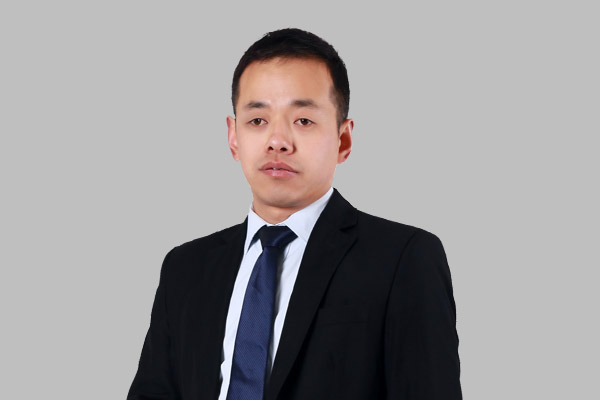 ̫ԭ�fͨ��܇�WУ