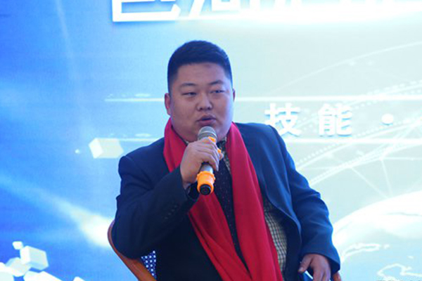 ��܊_�͘I�W��_�fͨ���ތWУ