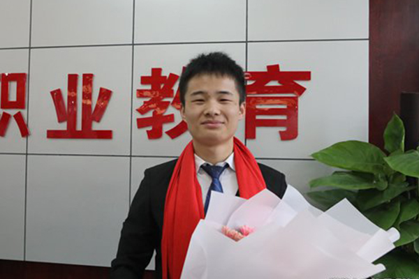 ����_�͘I(y��)�W(xu��)��_�f(w��n)ͨ���ތW(xu��)У