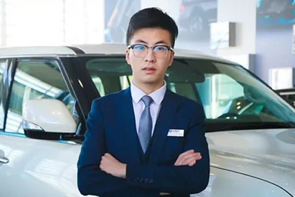 �w��_�͘I(y��)�W(xu��)��_�f(w��n)ͨ���ތW(xu��)У