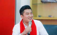 ��ҫ�������I