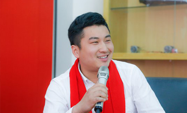 ��ҫ_��(chu��ng)�I(y��)�W(xu��)��_̫ԭ�fͨ��܇�W(xu��)У