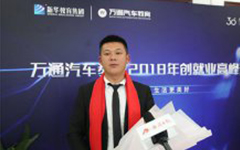 �����������I