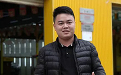 ĪΡ���������I