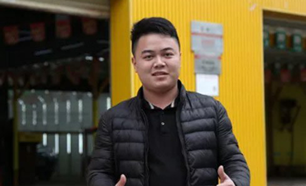 ĪΡ��_��(chu��ng)�I(y��)�W(xu��)��_�f(w��n)ͨ���ތW(xu��)У