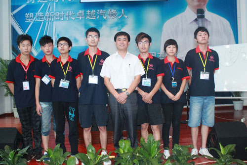 �R�в�_���R����������܇���g�о�ԺԺ�L