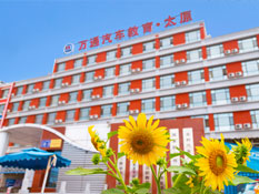 ���ތWУ_���^��Ӗ�օ^