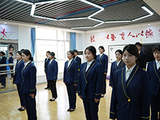 ���ތWУ_����һ�w���̌W�F��