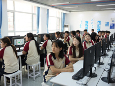 ��܇��Ӗ�WУ_��܇늿ؽ̌W�F��