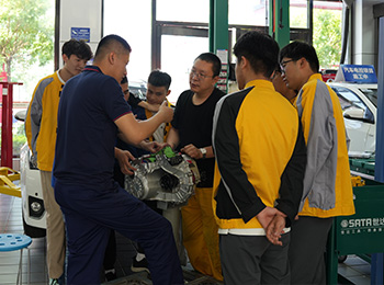 ���ތWУ_��܇�k���ޏ͌�Ӗ��