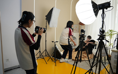 ��܇��Ӗ�WУ_�l�әC���Ɍ�Ӗ��