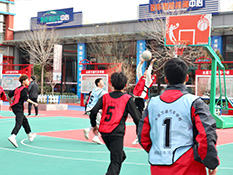 ̫ԭ�fͨ���ތWУ