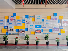 ���ތWУ_�W��ʳ��