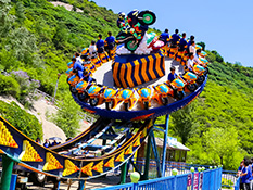 ̫ԭ�fͨ���ތWУ