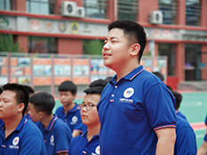 ̫ԭ�fͨ���ތWУ