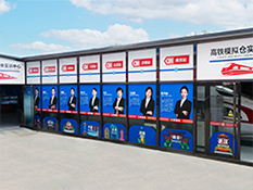 ���ތWУ_���W����܇���b���ݵ�