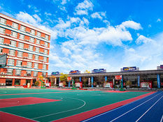 ���ތWУ_���Y�̌W��