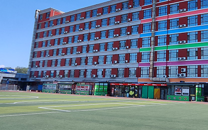 ̫ԭ�fͨ���ތWУ_��܇�Ļ�չ