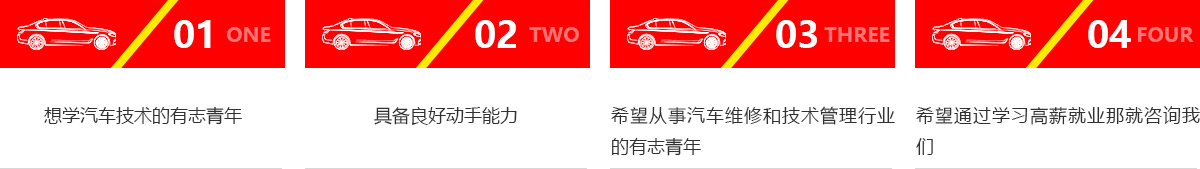 ���ތWУ_��������