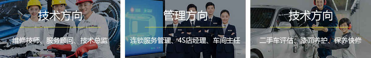 ���ތ��I_�I�lչ����