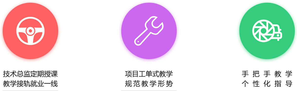 ���ތ��I_���󃞄�