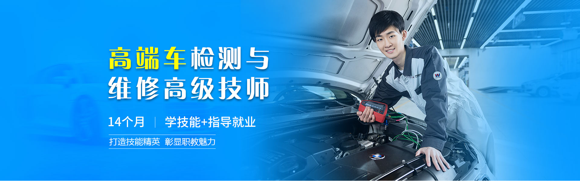 ���ތ��I_��܇�z�y�c�S�ޱ����W�߼�����