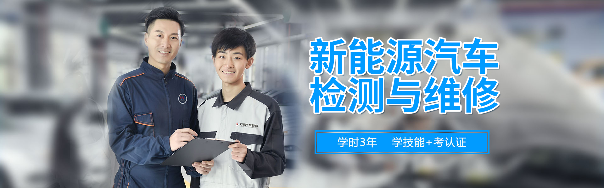 ���ތ��I_�߶�܇�z�y�c�S�޹��̎�