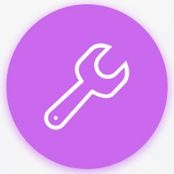 ��I�A�����v�ڿ���