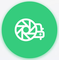 �W��:����