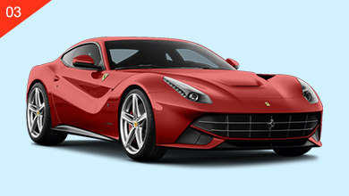 ����܇�ИI(y��)��