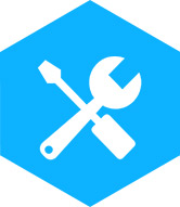 ���g(sh��)����