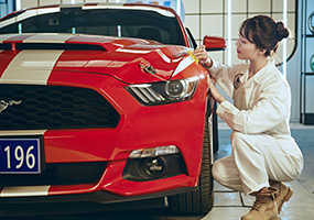 �߂����Ä�����������˼�S�^����