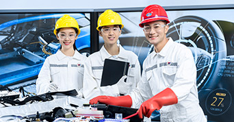 ����Դ�n�̌�Ӗ