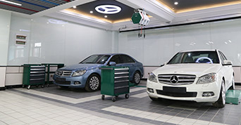 ���Y�n�̌�Ӗ