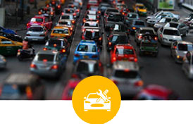 �ИIǰ����