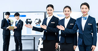 �̄��\�I�����n��