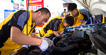 �l�әC�C�ό�Ӗ