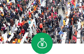 �����λ��