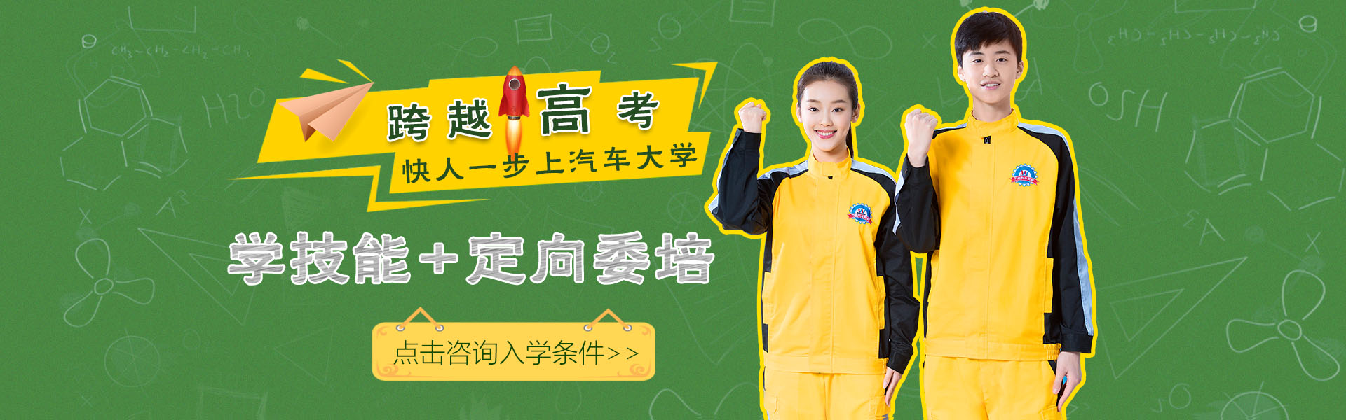 ��������_�W����