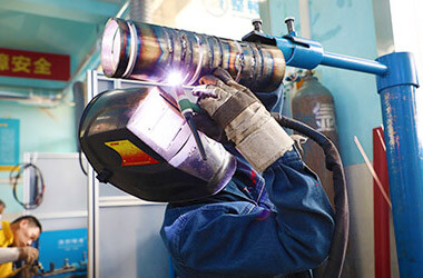 ���I�ώ����`�̌W