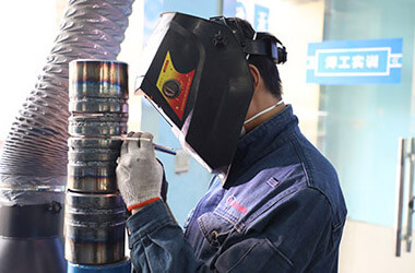 �廡��2g��׆��溸�p����͌�Ӗ