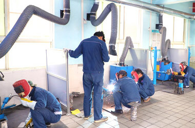 �Ŀ����ʽ�ֽM�̌W