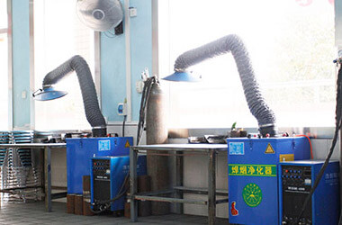 ��Ӗ�O������Ј����M�O��