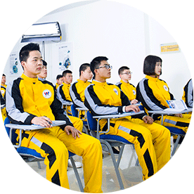 �@�þ͘Iָ��