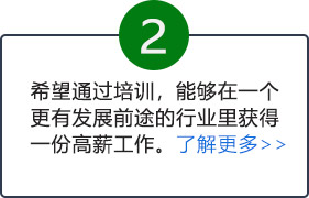 ̫ԭ�fͨ��܇�WУ